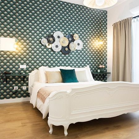 Lugar Do Ourives Boutique Hotel Febres Zewnętrze zdjęcie