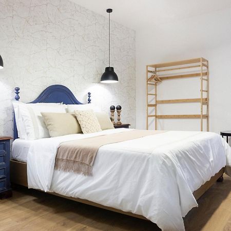 Lugar Do Ourives Boutique Hotel Febres Zewnętrze zdjęcie