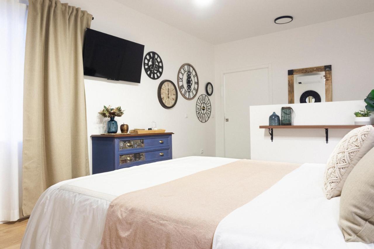 Lugar Do Ourives Boutique Hotel Febres Zewnętrze zdjęcie