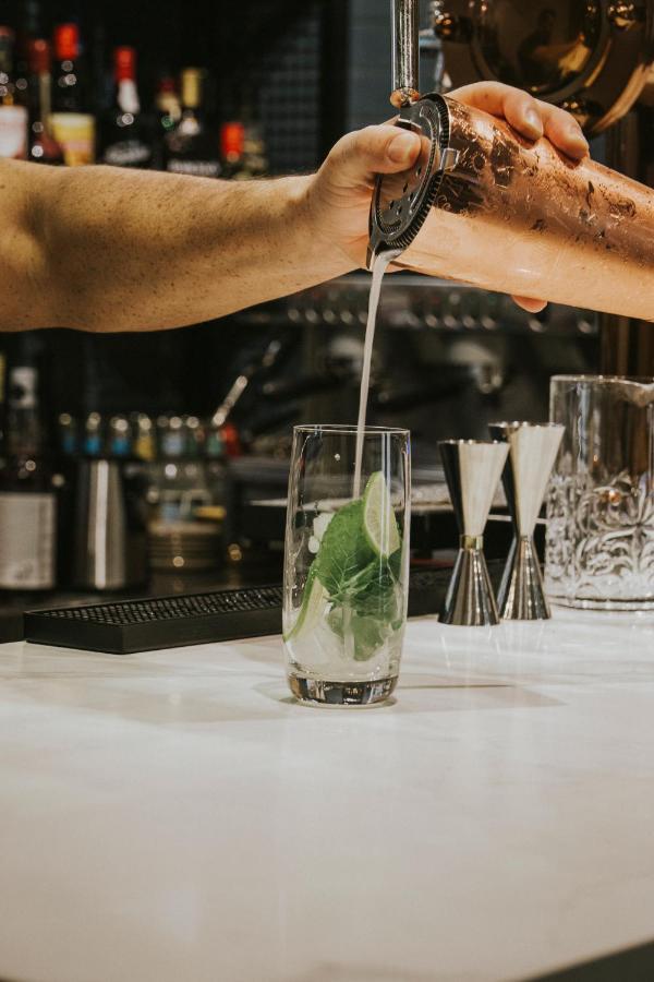 Lugar Do Ourives Boutique Hotel Febres Zewnętrze zdjęcie