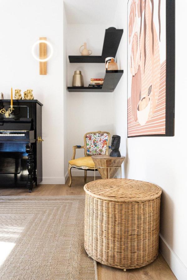 Lugar Do Ourives Boutique Hotel Febres Zewnętrze zdjęcie