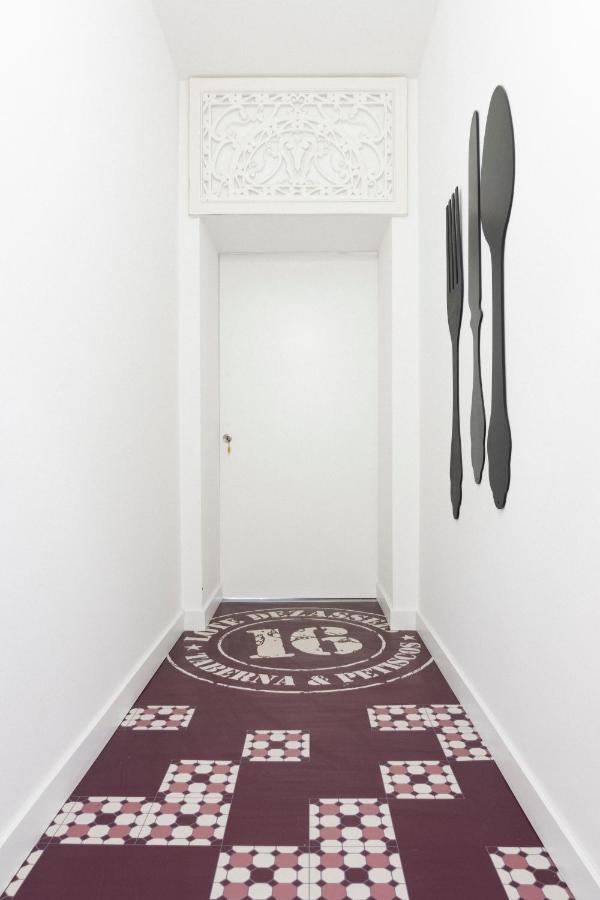 Lugar Do Ourives Boutique Hotel Febres Zewnętrze zdjęcie