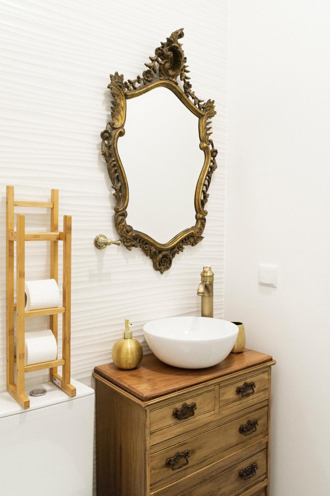 Lugar Do Ourives Boutique Hotel Febres Zewnętrze zdjęcie