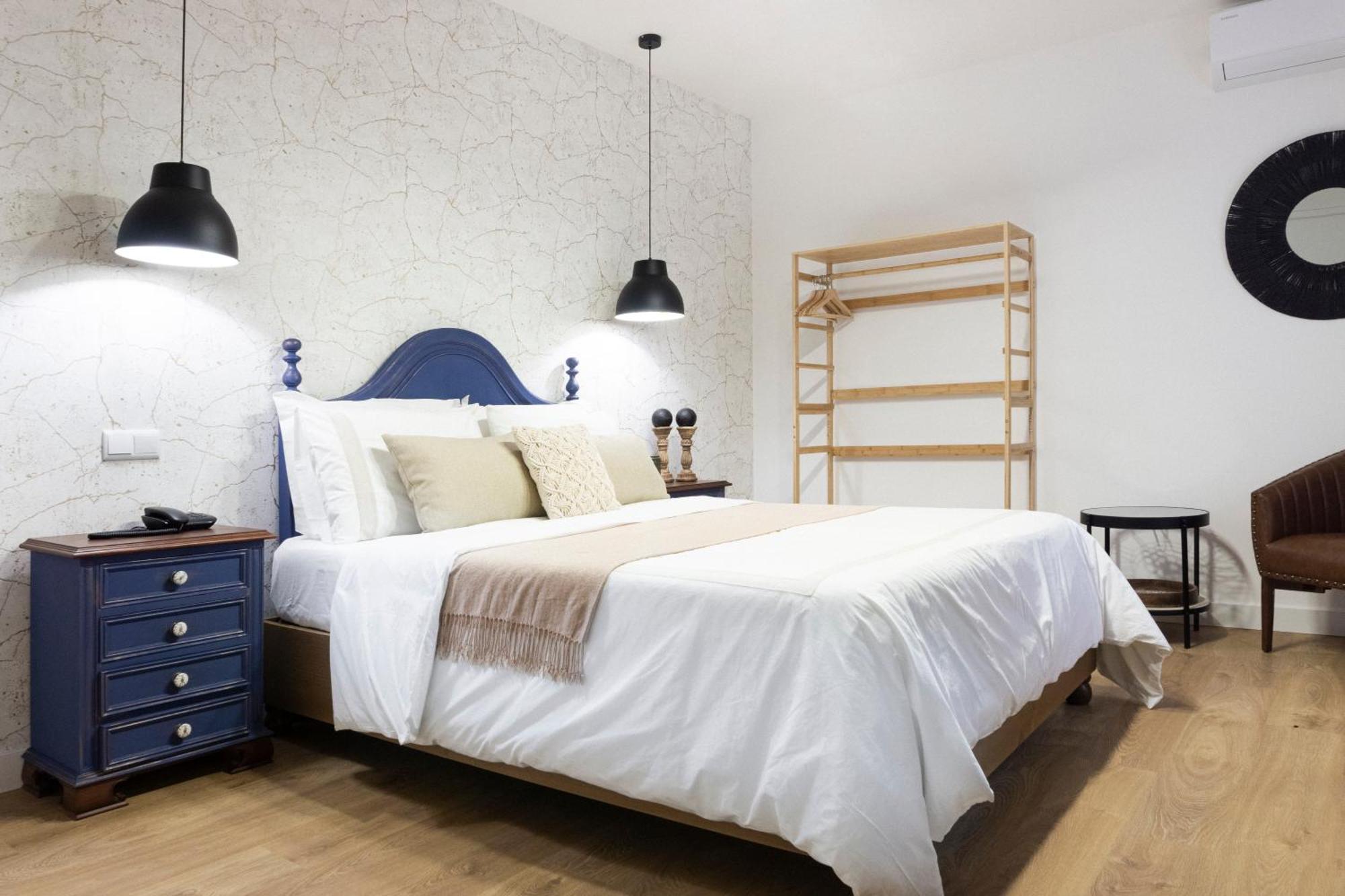 Lugar Do Ourives Boutique Hotel Febres Zewnętrze zdjęcie